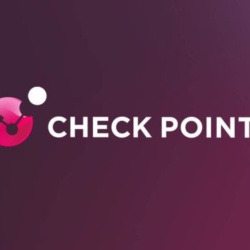 Check Point: 8% αύξηση στις παγκόσμιες κυβερνοεπιθέσεις