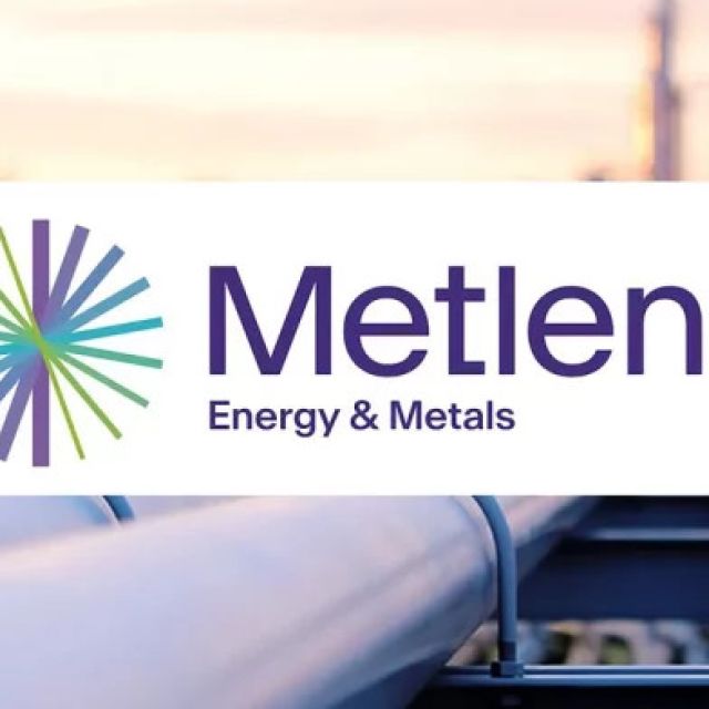 Το Global Gateway υποστηρίζει επένδυση της Metlen