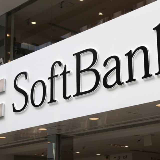 Η SoftBank εξαγόρασε τη μονάδα ρομποτικής της ABB