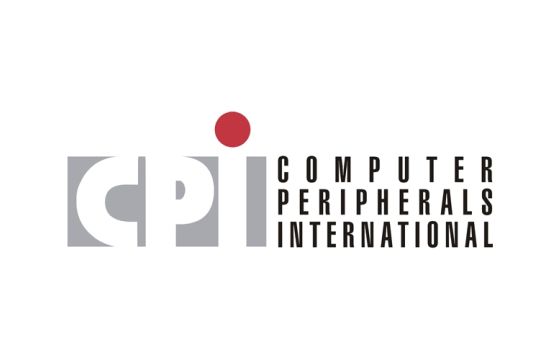 Τα οικονομικά αποτελέσματα της CPI