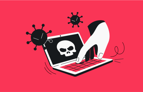 Νέα εκστρατεία phishing με hackers που υποδύονται brands