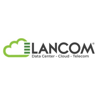 Lancom