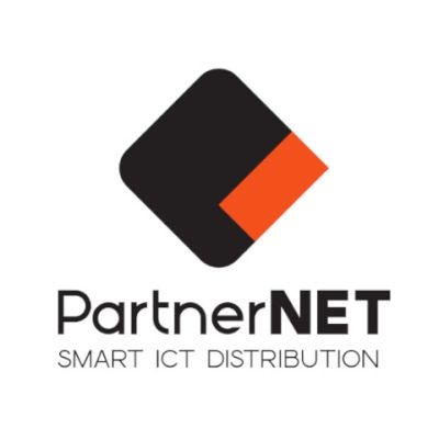 PartnerNET