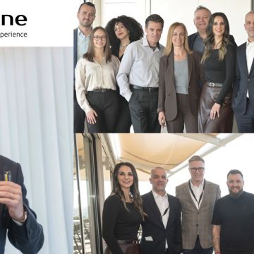 AI Meets Experience: Το νέο πρότυπο στο Customer Experience παρουσιάστηκε σε exclusive event από την Barphone και τη Genesys