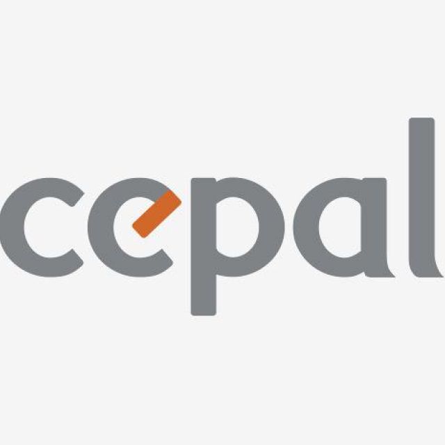 Η Cepal Hellas αναβαθμίστηκε σε «ΑΑΑ» από τον MSCI