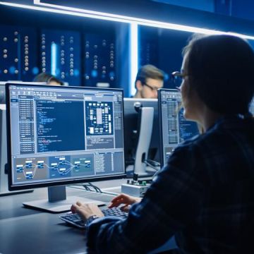 H Oriani Hellas ψάχνει Cyber Security Manager