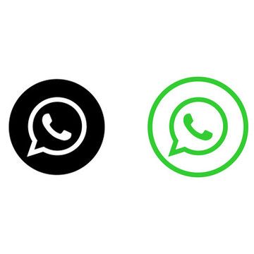 Το WhatsApp θα λειτουργεί και χωρίς σύνδεση
