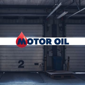 Motor Oil και Satori Analytics συνεργάζονται