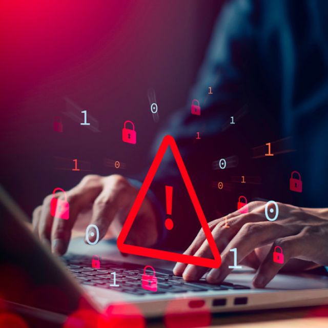 Τα ευρήματα της νέας έκθεσης της Check Point Software