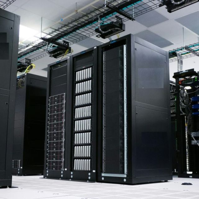 Διαγωνισμός για την αναβάθμιση κεντρικών υποδομών της ΕΕΤΤ