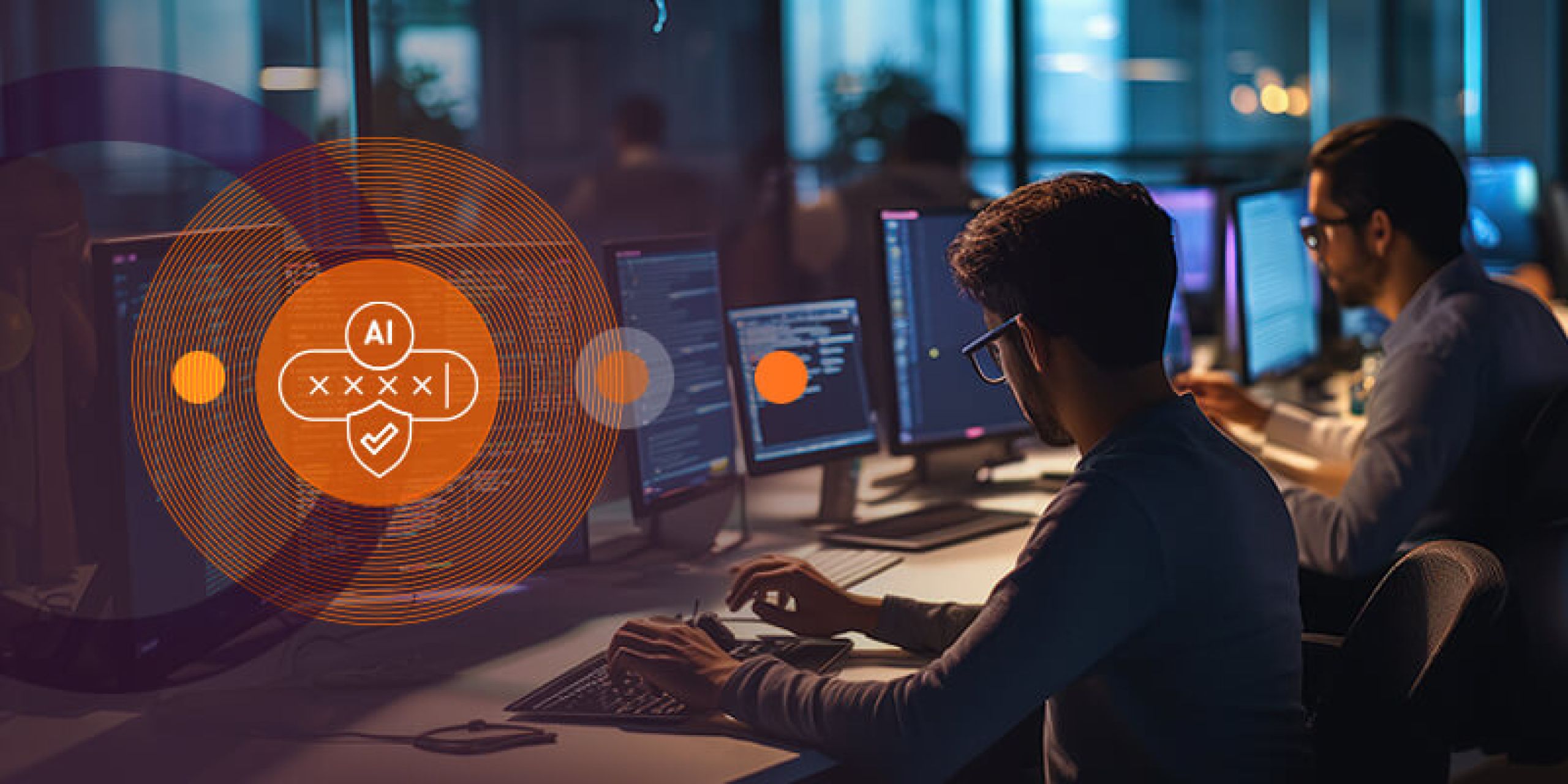 Το Check Point CloudGuard WAF συνδυάζεται με το Lakera