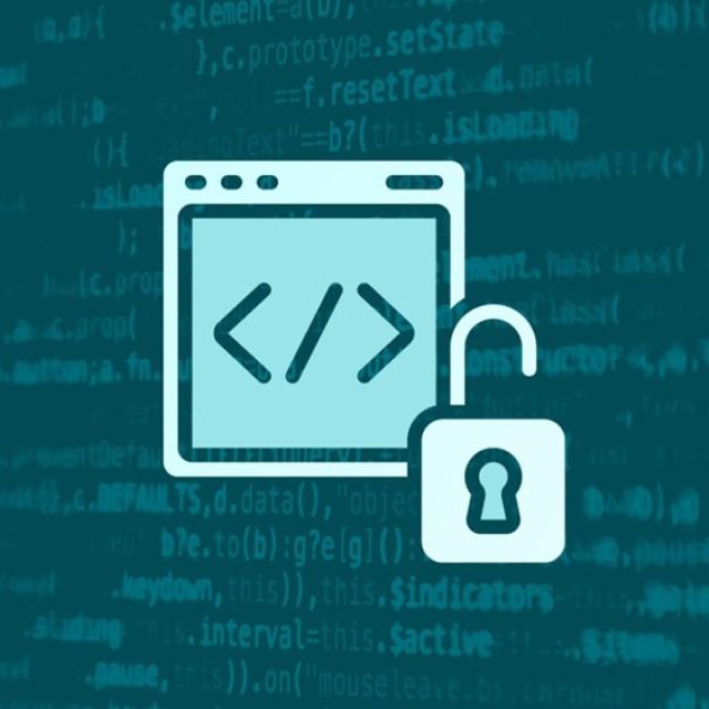 Αυξήθηκαν οι απειλές για τις αλυσίδες εφοδιασμού λογισμικού