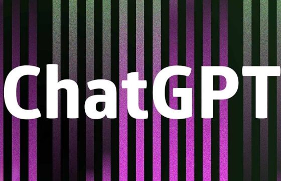 Η Data Ally μας συστήνει με το ChatGPT