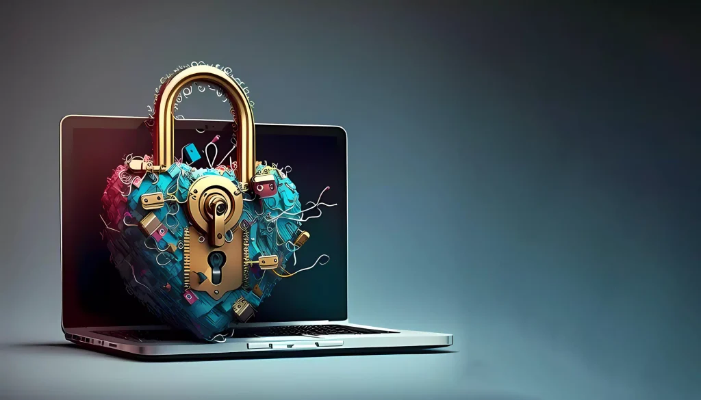 WatchGuard: Τα συμπεράσματα του τελευταίου Internet Security Report ...