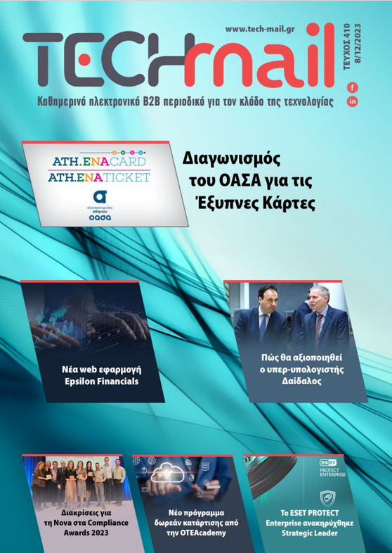 a8e6b9e30edb11eeb35140584b7ccb06