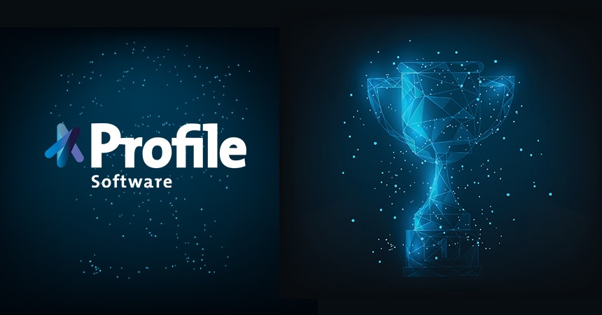 Η Profile Software παρουσίασε τη λύση RegiStar - TechMail