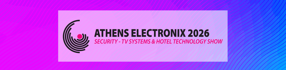 DIGITAL ELECTRONIX 2022