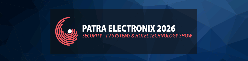 Patra Electronix 2026